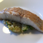 Restaurant Satoshi.F - 