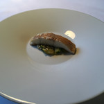 Restaurant Satoshi.F - 