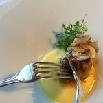 Restaurant Satoshi.F - 