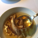 Restaurant Satoshi.F - 