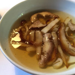 Restaurant Satoshi.F - 