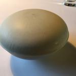 Restaurant Satoshi.F - 