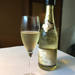 Restaurant Satoshi.F - 