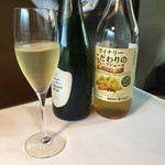 Restaurant Satoshi.F - 