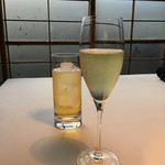 Restaurant Satoshi.F - 