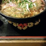 うどん食堂 太杉 - 