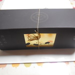 金田屋 - １本　￥850-