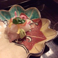 たか田八祥 - 