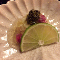 たか田八祥 - 
