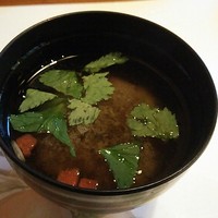 恵比寿亭 - 
