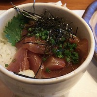 恵比寿亭 - 