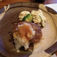 恵比寿亭 - 