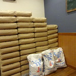 ラーメン BooBoo太郎。 - オーション～（＾-＾）