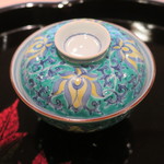 青華こばやし - 28年11月　煮物器