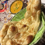 Masala Hut - 