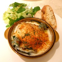 アニヴェルセル カフェ - 本日のお肉ランチプレート♡