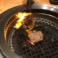 吟味屋 北浜店 - 