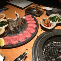 吟味屋 北浜店 - 