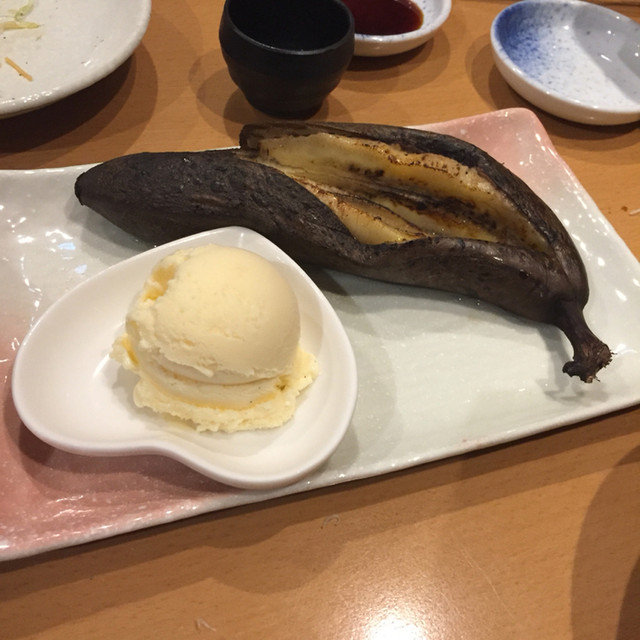 あさまる 北口店 - 茅ケ崎/海鮮 | 食べログ