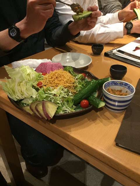 あさまる 北口店 - 茅ケ崎/海鮮 | 食べログ