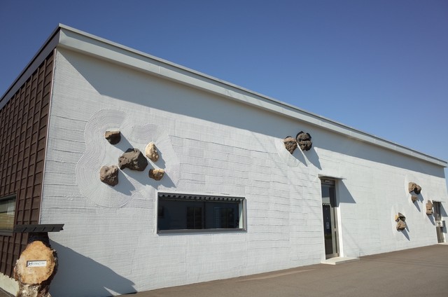 パティスリー ルメルシー Patisserie Remercier 小千谷 ケーキ 食べログ