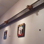 トゥ セイ グランデ - ラブリーな絵画