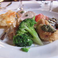 Ristorante IL FIGO INGORDO - 