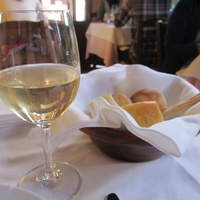 Ristorante IL FIGO INGORDO - 