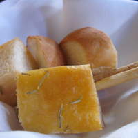 Ristorante IL FIGO INGORDO - 