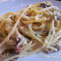 Ristorante IL FIGO INGORDO - 
