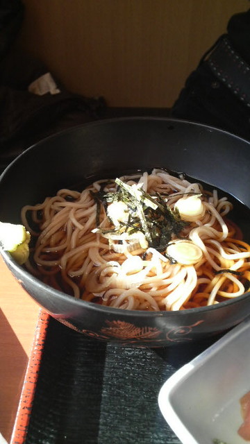 活魚 すし 和食処 やま文 陸奥湊 寿司 食べログ