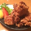 鳥ロマン 泉佐野店