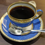 サトウコーヒー - 東ティモール ハヒタリ集落