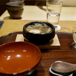 ごだん 宮ざわ - 