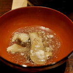 ごだん 宮ざわ - 