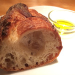 串カツ＆ワインバル ゑしぇ蔵 - 