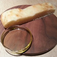 S'ACCAPAU - 