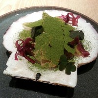 S'ACCAPAU - 