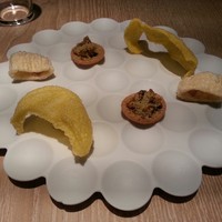 S'ACCAPAU - 