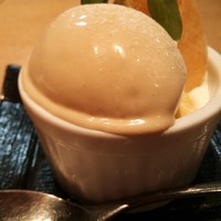 築地ボン・マルシェ - 