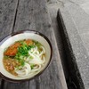 讃岐うどん がもう