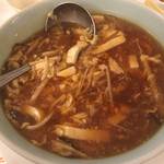 小洞天 有楽町店 - 