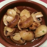 びいどろ 銀座店 -  びいどろ 銀座店 -