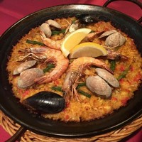 びいどろ 銀座店 -  びいどろ 銀座店 -