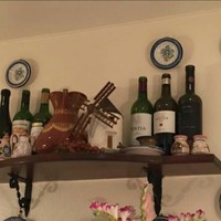 びいどろ 銀座店 -  びいどろ 銀座店 -