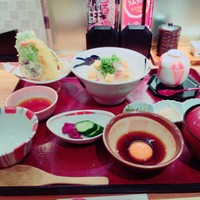 きじま 新横浜店 - 