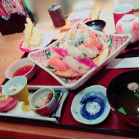 きじま 新横浜店 - 