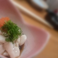 菊鮨 - 