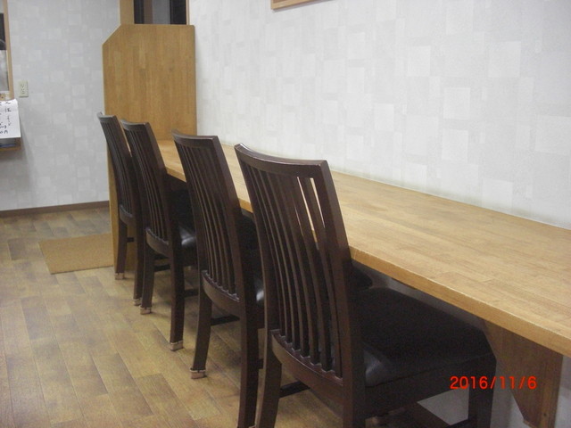 Takoyaki Rin photo 5