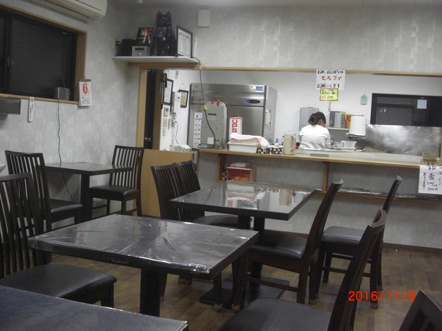 Takoyaki Rin photo 4